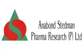 Anabond Stedman Pharma Research Private Limited