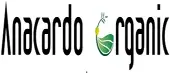 Anacardo Foods Private Limited