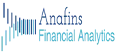 Anafins Consulting Private Limited