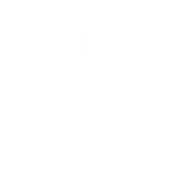 Anaga Specialities Private Limited
