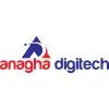 Anagha Digitech Private Limited