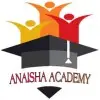 Anaisha Academy Private Limited
