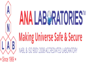 Ana Laboratories Private Limited