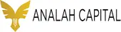 Analah Capital Private Limited