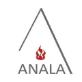 Anala Fire Consulting Private Limited