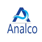 ANALCO IMPEX LIMITED image