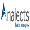 Analects Technologies Private Limited