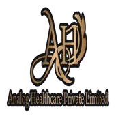Analog Healthcare India Private Limited