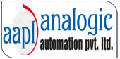 Analogic Automation Private Limited