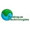 Analogue Technologies Private Limited