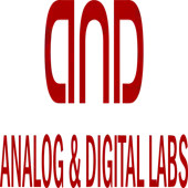 Analog And Digital Labs India Private Limited