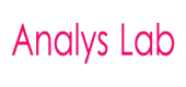 Analys Lab Private Limited