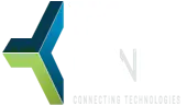 Analytec Konnect India Private Limited