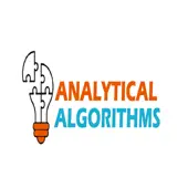 Analytical Algorithms Private Limited