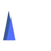 Analytics Drift Private Limited