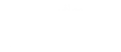 Analytics Saves At Work India Private Limited