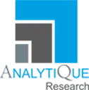 Analytique Research Private Limited