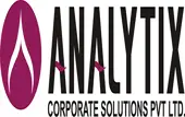 Analytix Corporate Solutions Private Limited