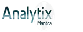 Analytix Mantra Private Limited