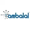 Anamallais Automobiles Private Limited
