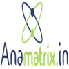 Anamatrix Instrument Technologies Private Limited