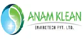 Anamklean Envirotech Private Limited