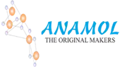 Anamol Laboratories Private Limited