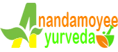Anandamoyee Ayurveda Private Limited