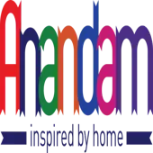 Anandam Hostels Private Limited