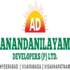 Anandanilayam Developers Private Limited