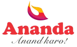Ananda Protein Limited