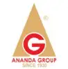 Ananda Enterprises (India) Private Limited