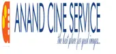 Anandcine Service Private Limited