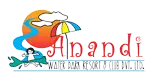 Anandi Water Parks Resorts & Club Private Limited