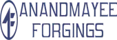Anandmayee Forgings (P)Ltd