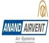 Anand Airvent Private Limited