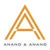 Anand And Anand Pvt Ltd