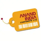 Anand Bazar Private Limited