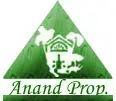 Anand Buildprop Pvt. Ltd.