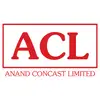 Anand Concast Limited