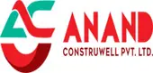 Anand Construwell Private Limited