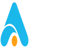 Anand Cotex Limited