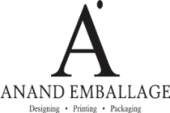 Anand Emballage Private Limited