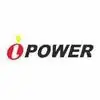Anand I-Power Limited