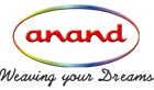 Anand Limited