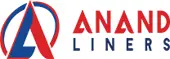 Anand Liners (India) Private Limited