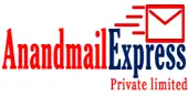 Anand Mail Express Private Limited