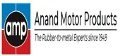 Anand Motor Products Private Ltd.