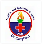 Anand Surgical Hospital Private Limited