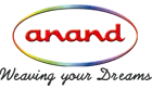 Anand Tie-Up Pvt Ltd